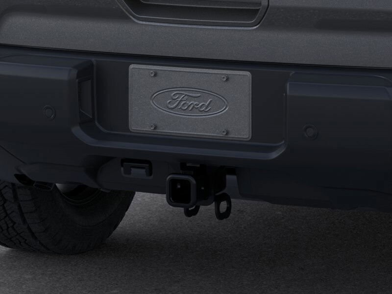 Thumbnail: 2025 Ford Bronco Sport - 23