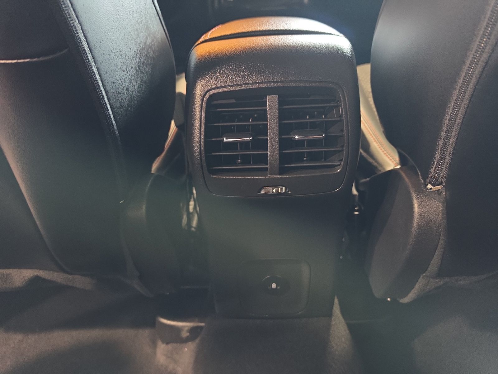 Thumbnail: 2024 Ford Escape - 27