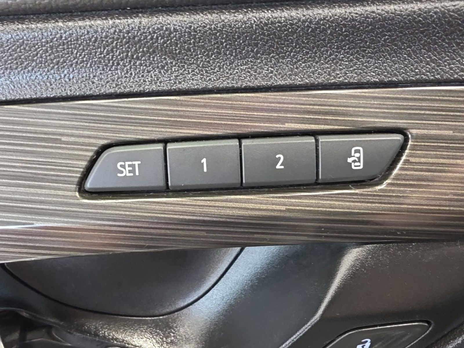 Thumbnail: 2021 GMC Terrain - 19