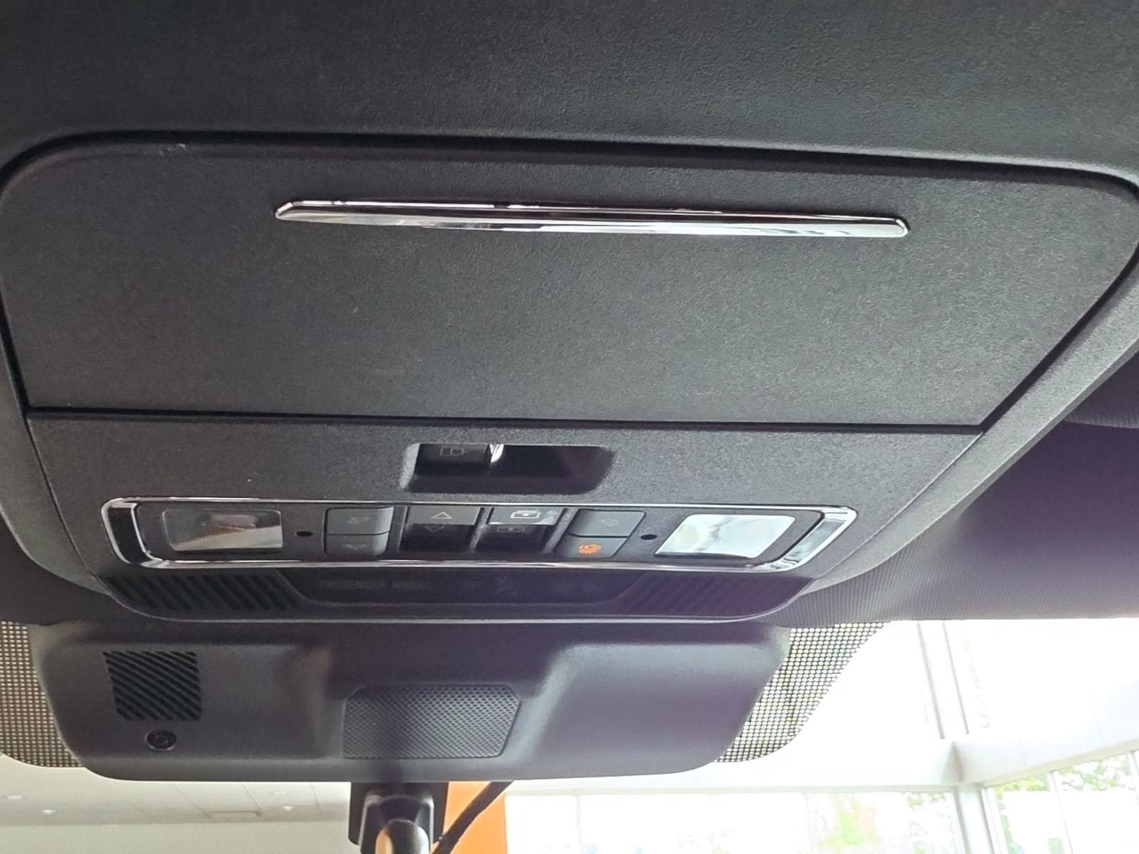 Thumbnail: 2024 Ford F-150 - 32