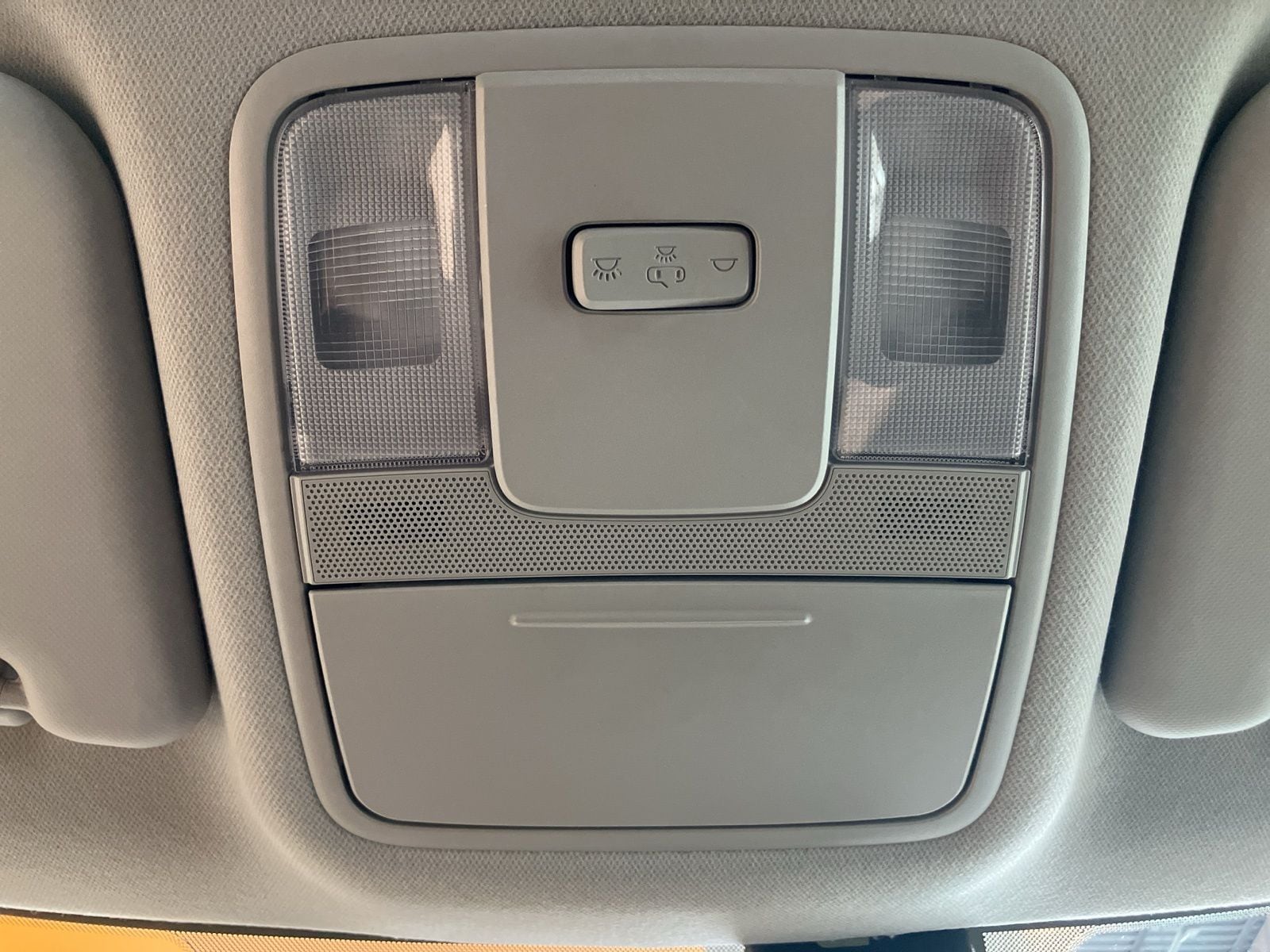 Thumbnail: 2024 Kia Soul - 19