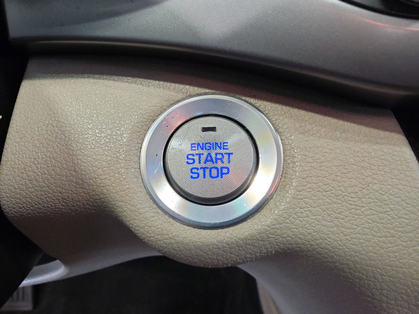 Thumbnail: 2018 Hyundai Elantra - 25