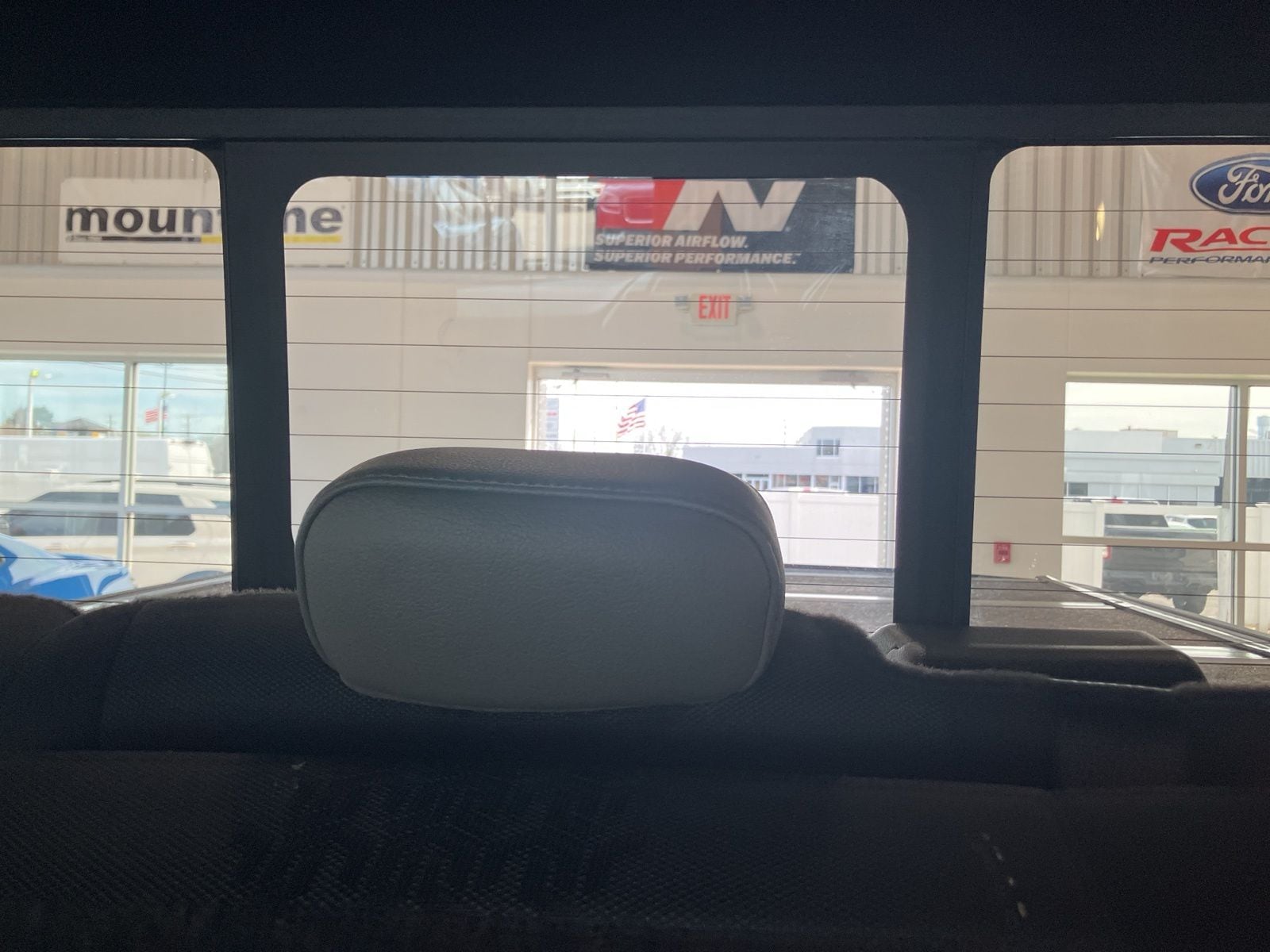 Thumbnail: 2019 Ford F-150 - 29
