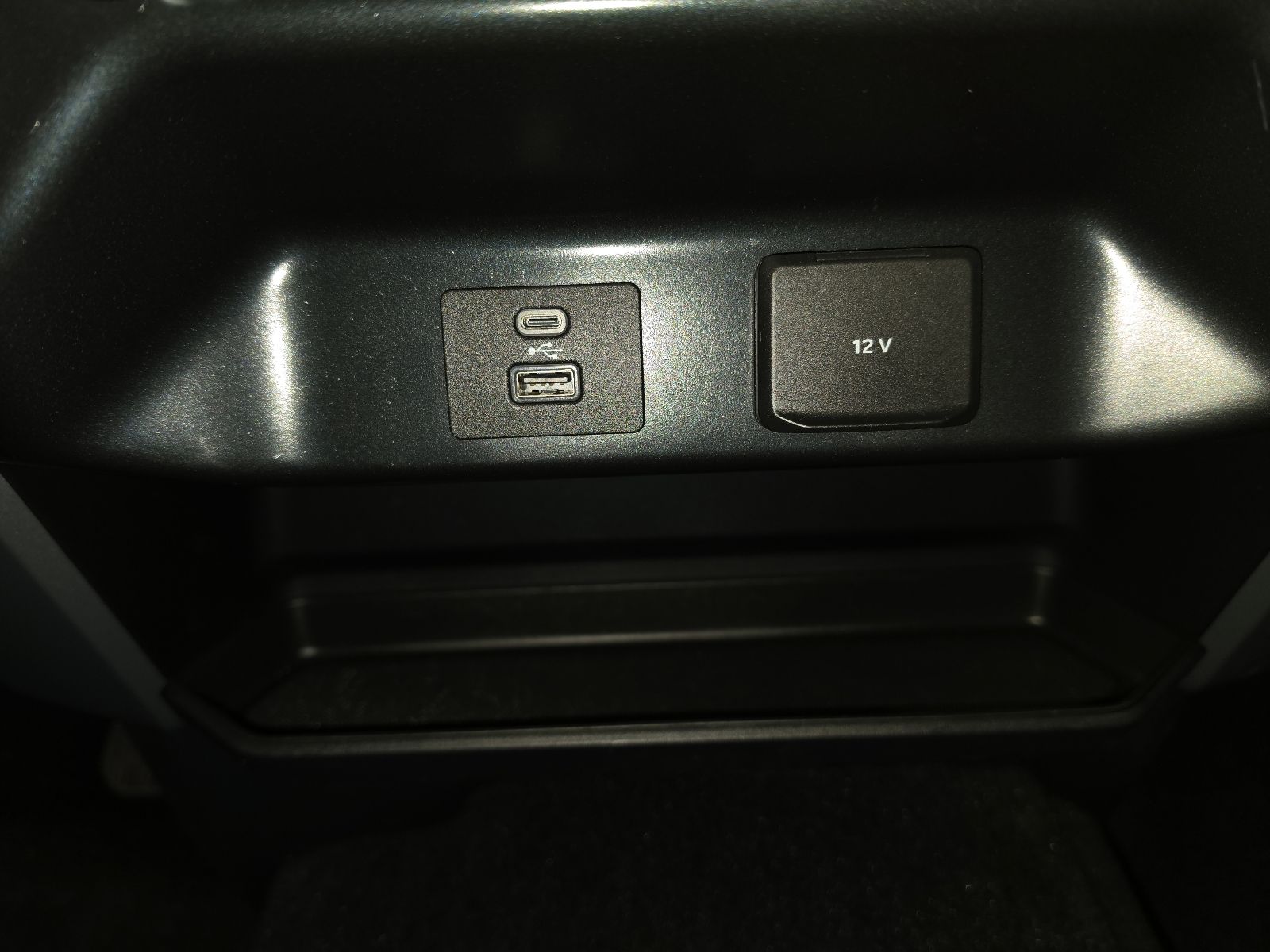 Thumbnail: 2021 Ford F-150 - 25