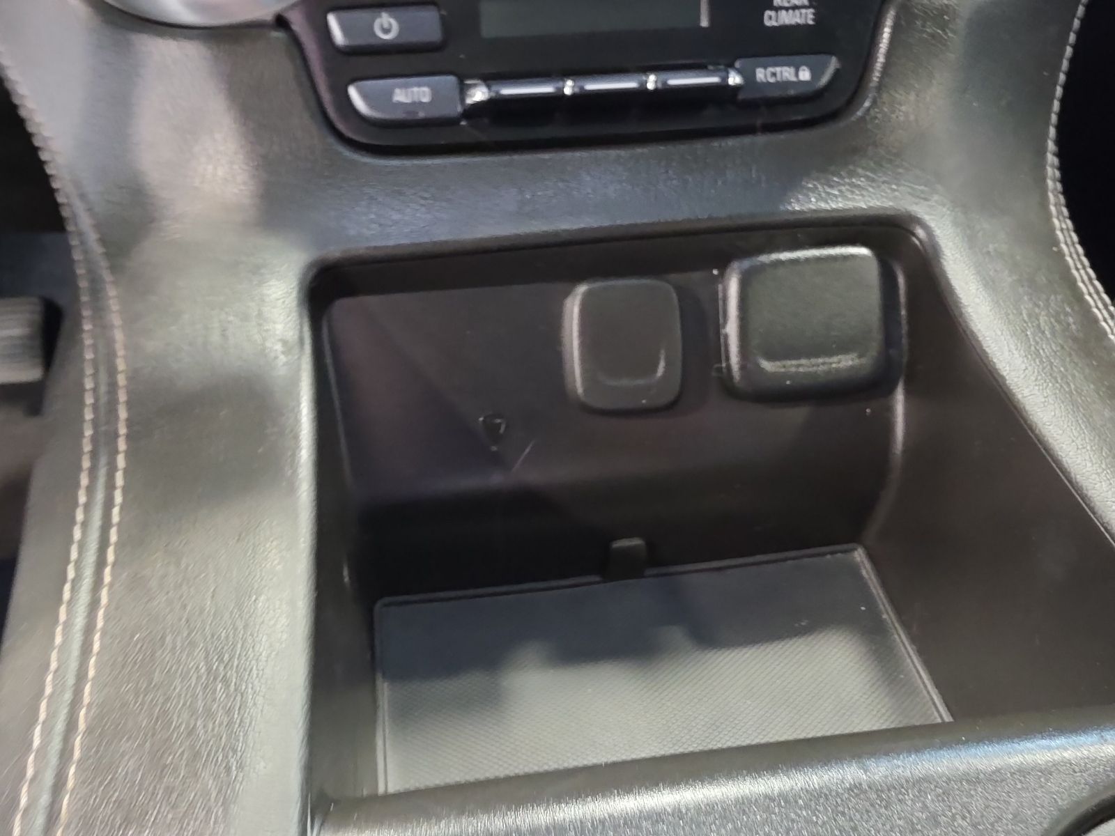 Thumbnail: 2019 GMC Yukon - 21