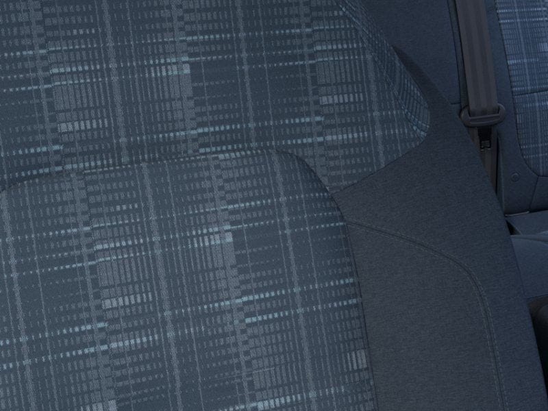 Thumbnail: 2025 Ford Bronco - 18