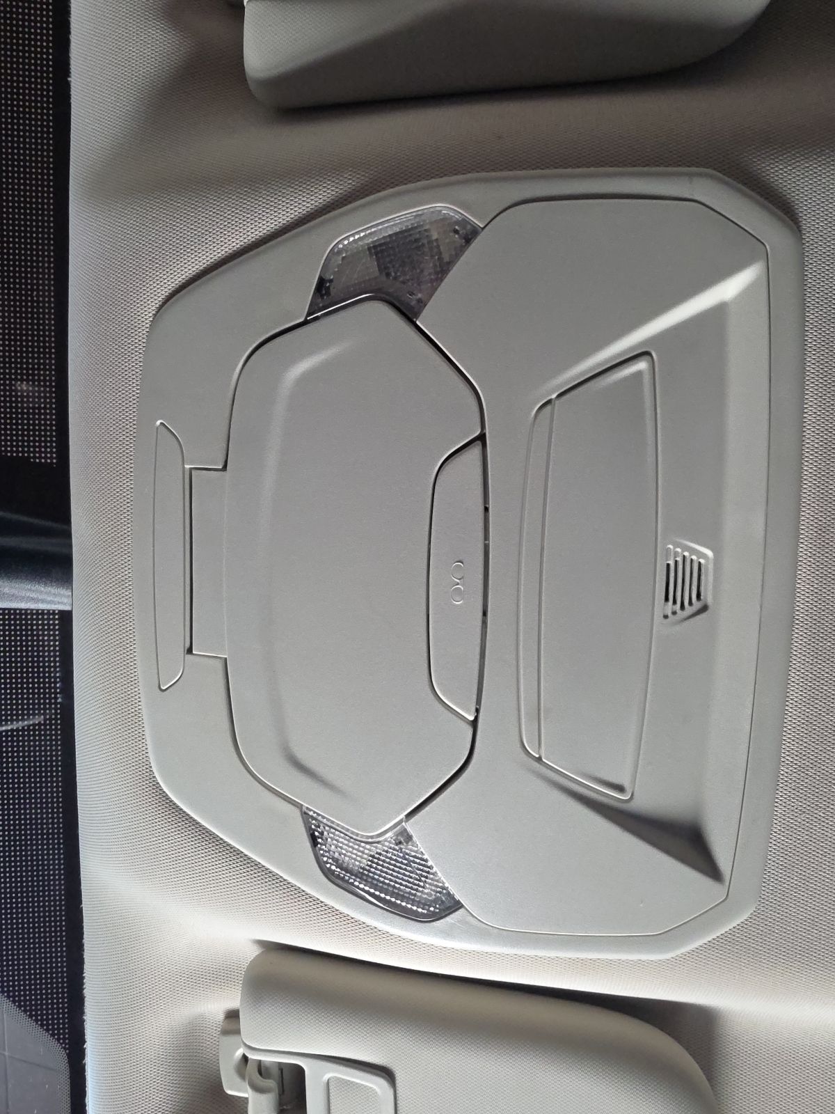 Thumbnail: 2019 Ford Escape - 25