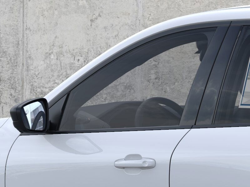 Thumbnail: 2026 Ford Escape - 20