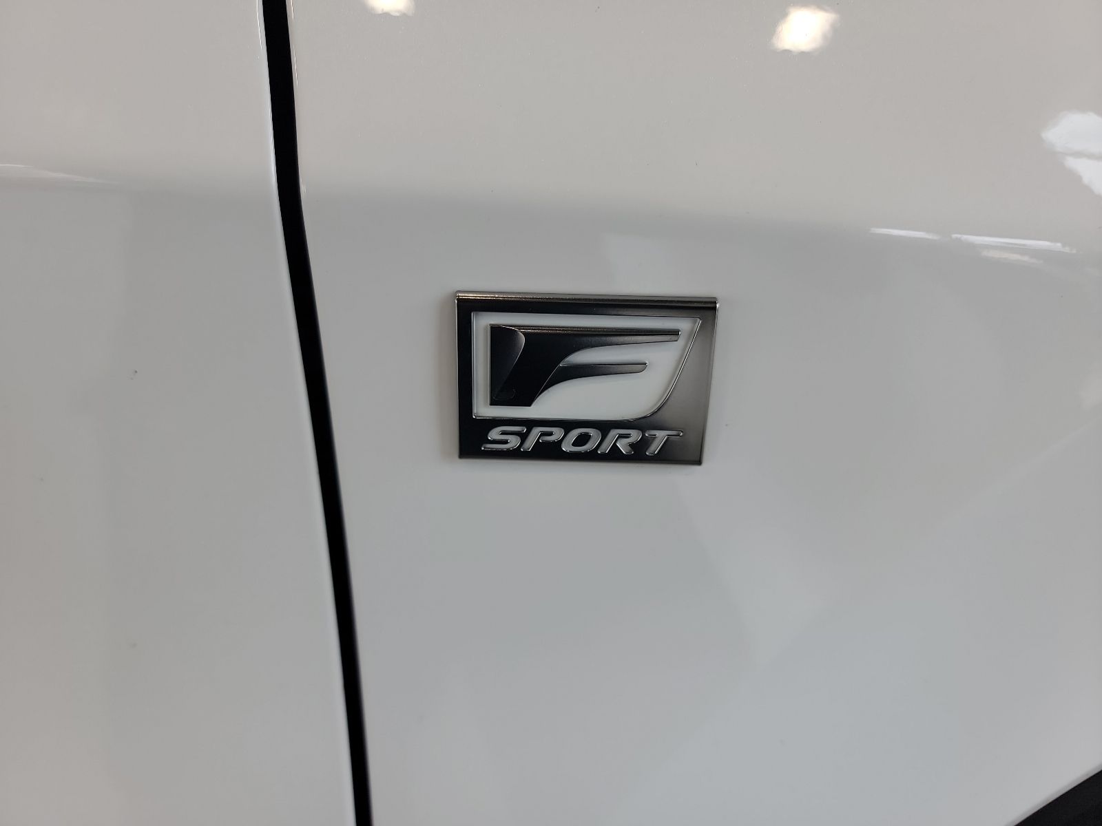 Thumbnail: 2022 Lexus RX - 6