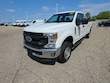  Ford F-250SD