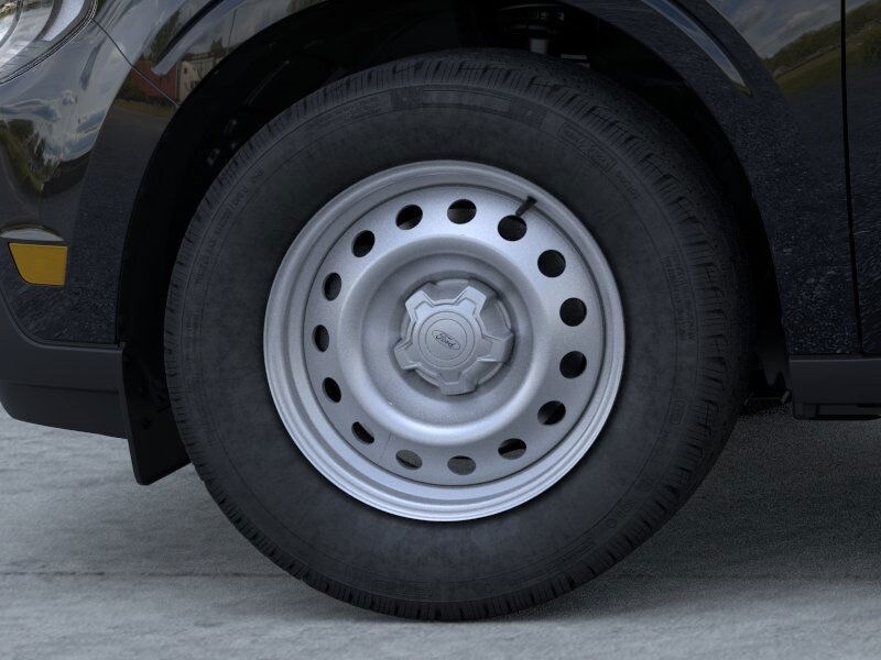 Thumbnail: 2026 Ford Maverick - 20