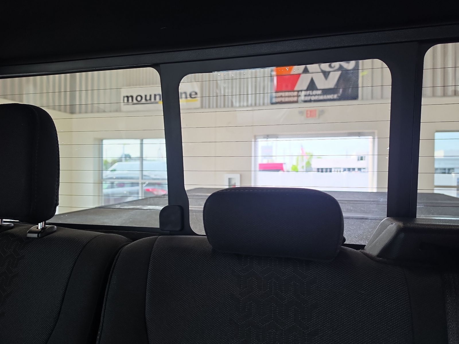 Thumbnail: 2019 Ford F-150 - 31