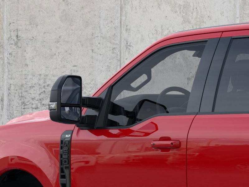 Thumbnail: 2026 Ford F-250 - 20