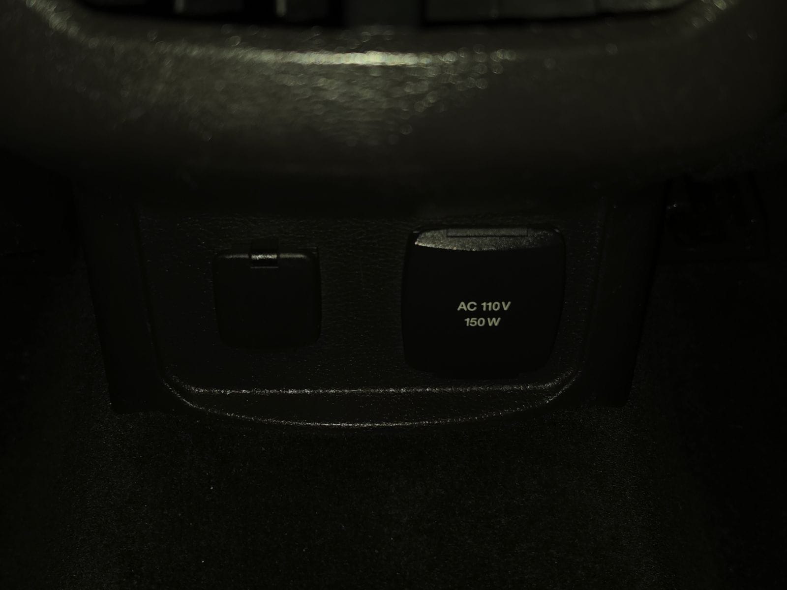 Thumbnail: 2014 Ford Fusion - 5