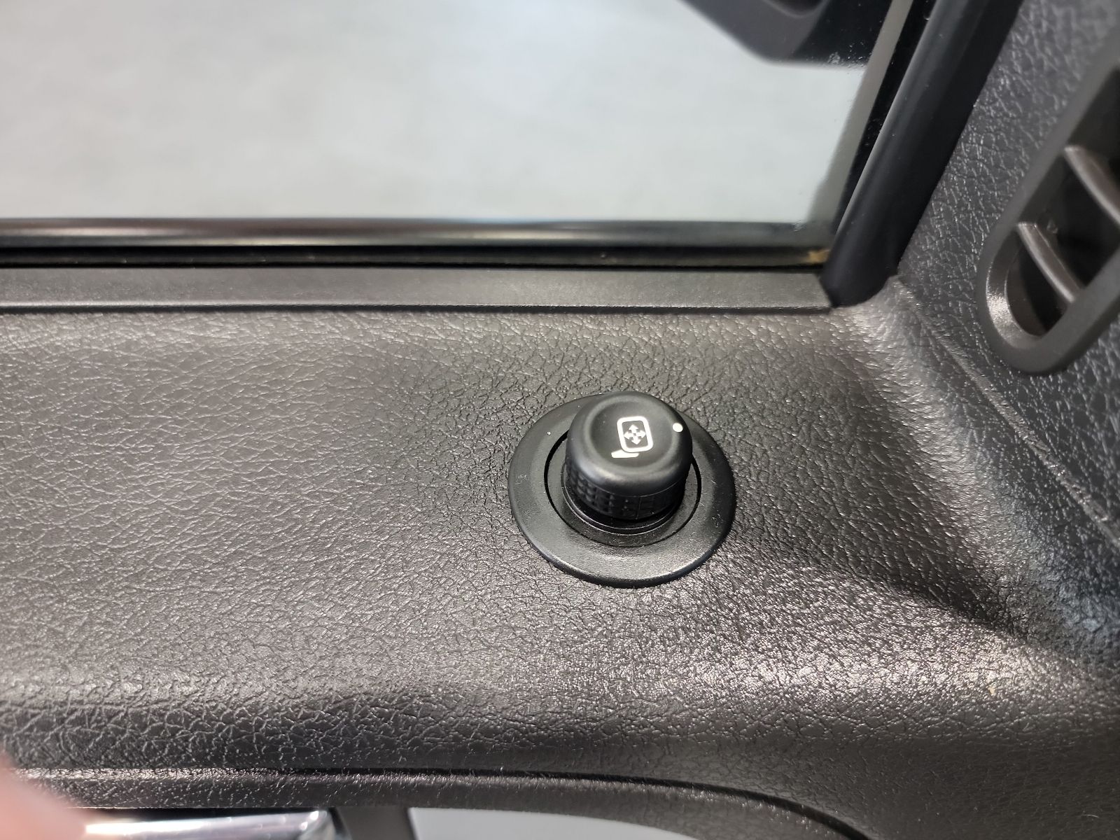 Thumbnail: 2014 Ford F-150 - 18