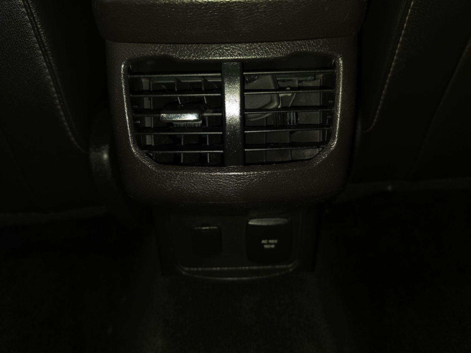 Thumbnail: 2014 Ford Fusion - 4