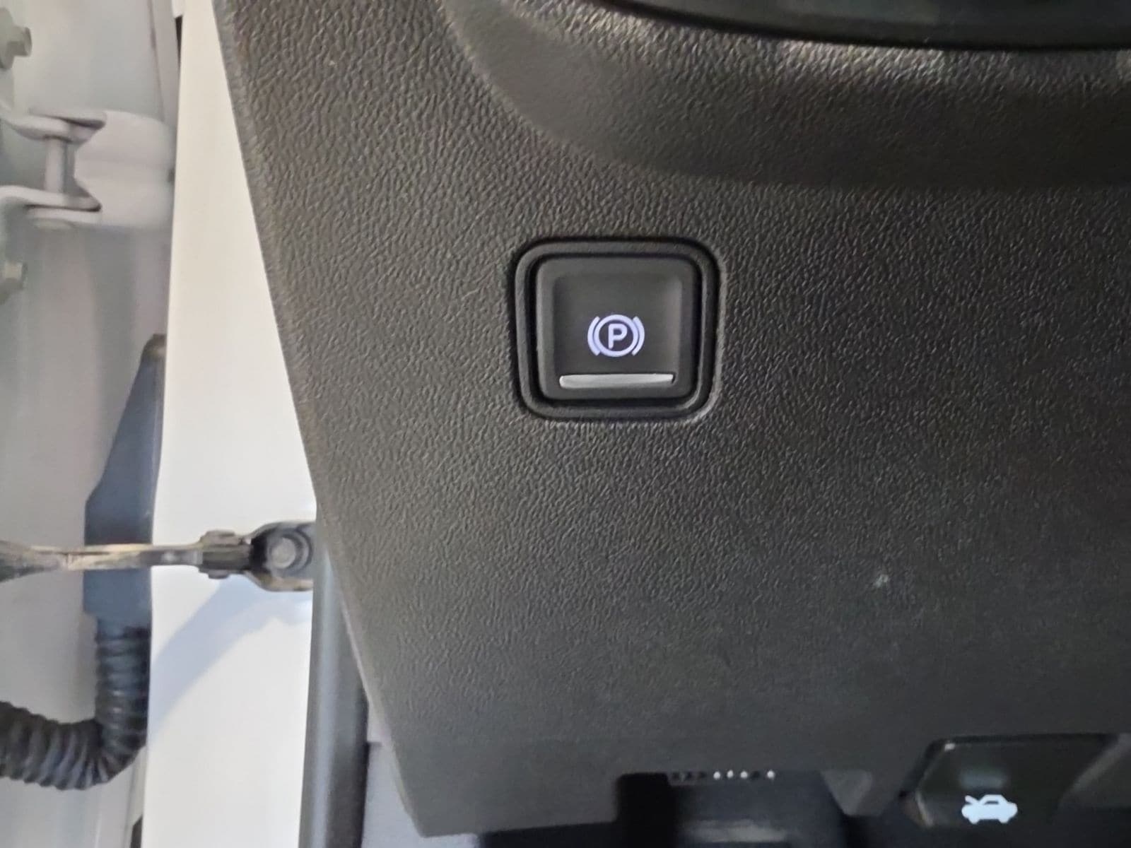 Thumbnail: 2021 GMC Terrain - 20