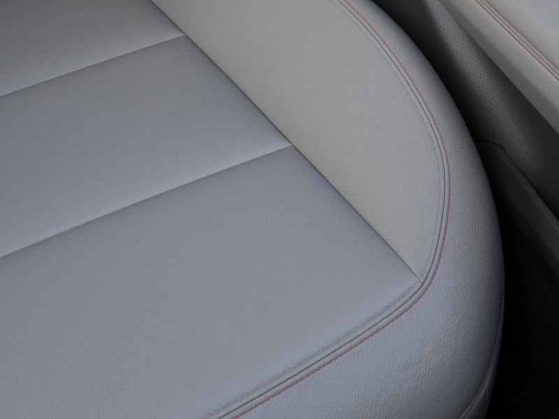 Thumbnail: 2025 Ford Explorer - 16