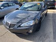 Pontiac Grand Prix