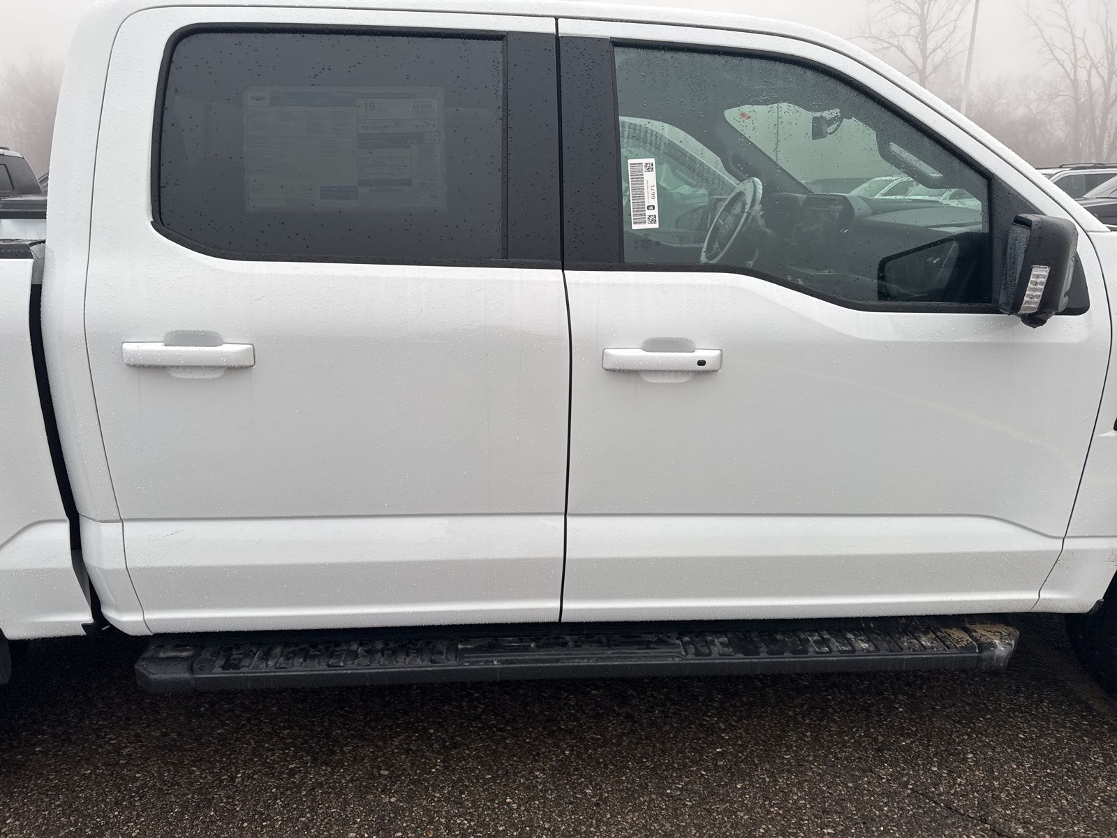 Thumbnail: 2026 Ford F-150 - 13