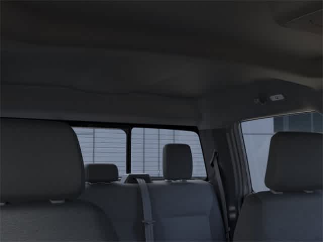 Thumbnail: 2023 Ford F-150 - 22
