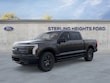  Ford F-150 Lightning