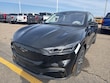  Ford Mustang Mach-E