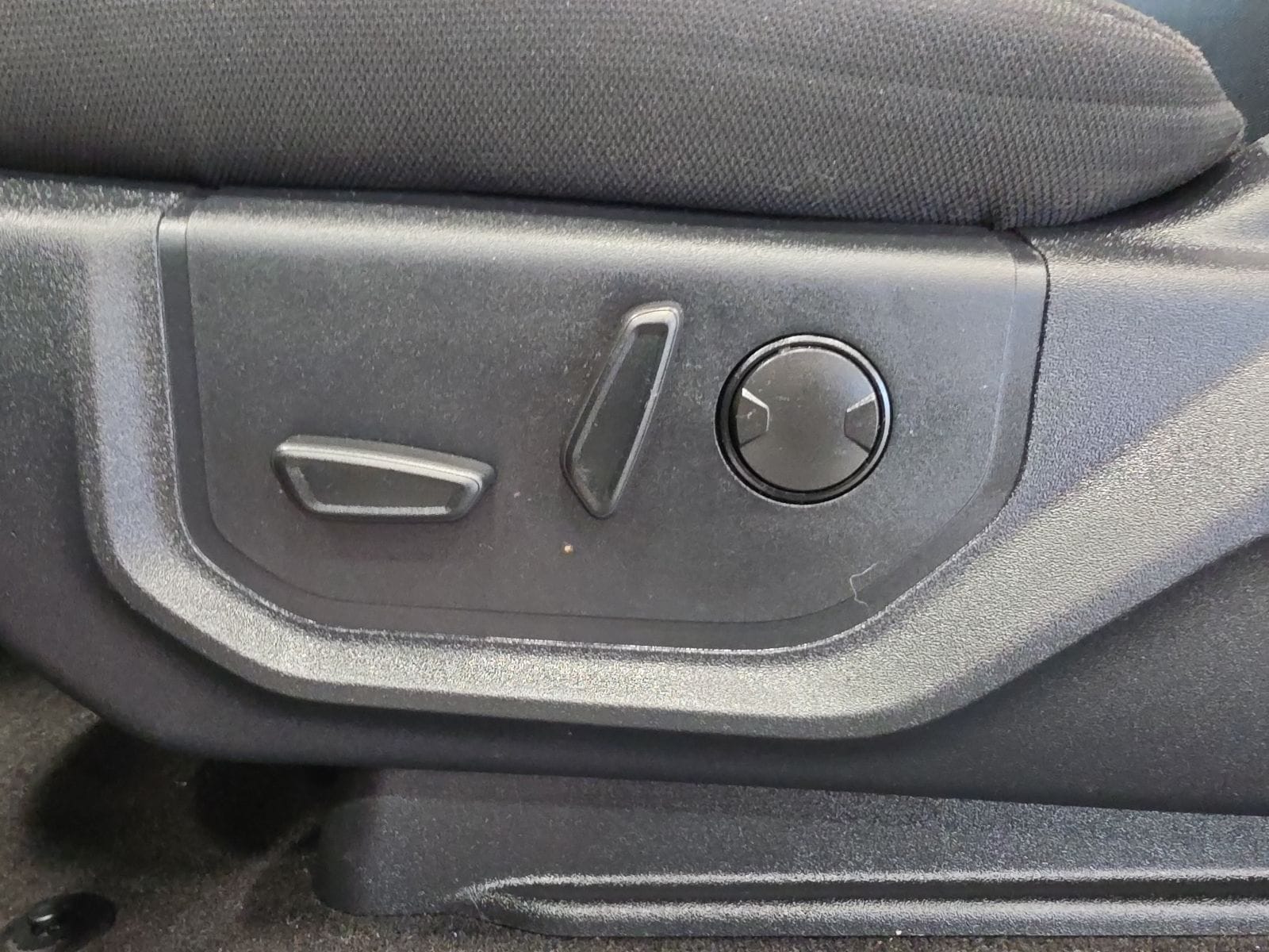 Thumbnail: 2019 Ford F-150 - 15
