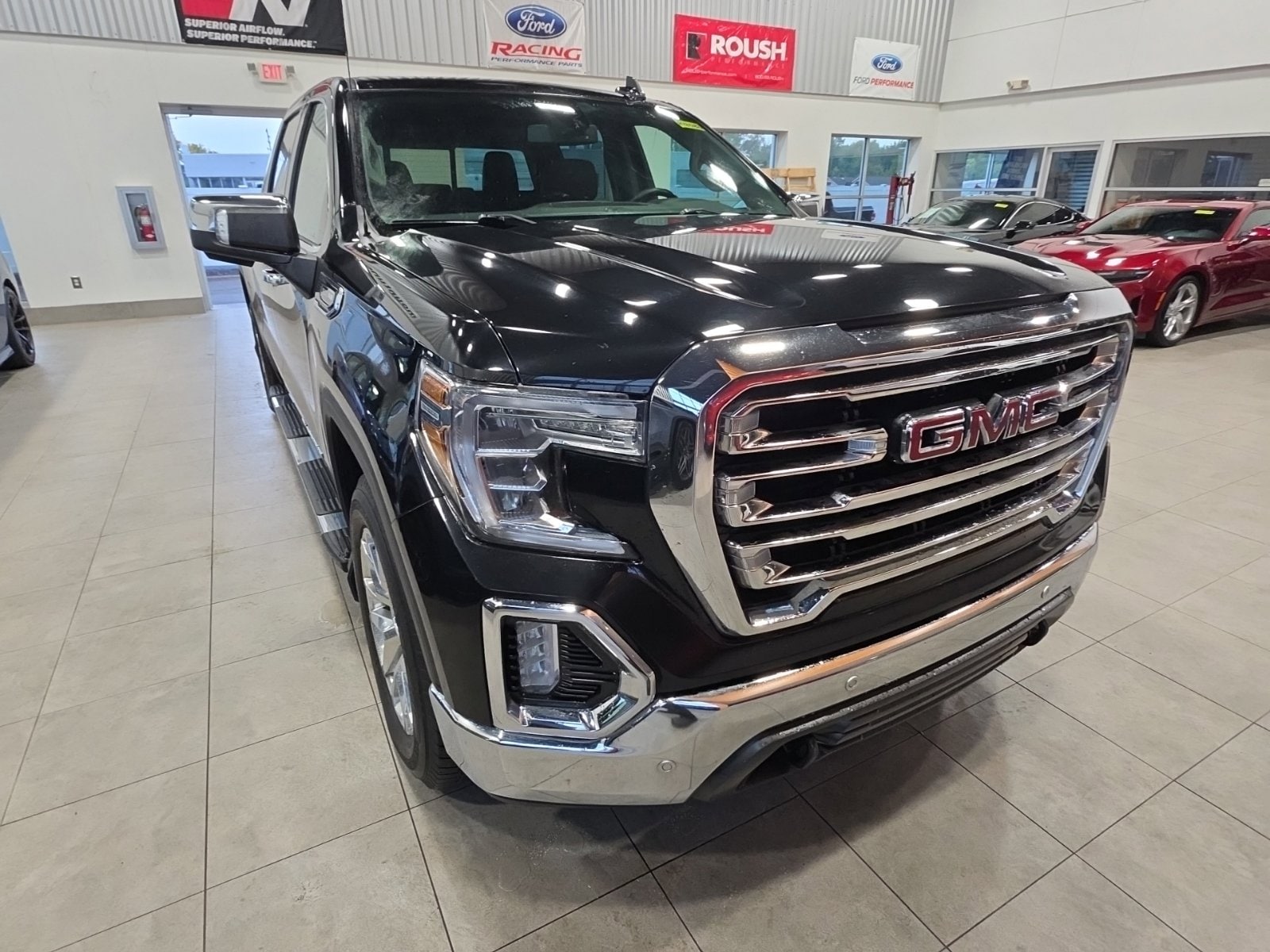 Photo 3