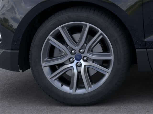 Thumbnail: 2024 Ford Edge - 19