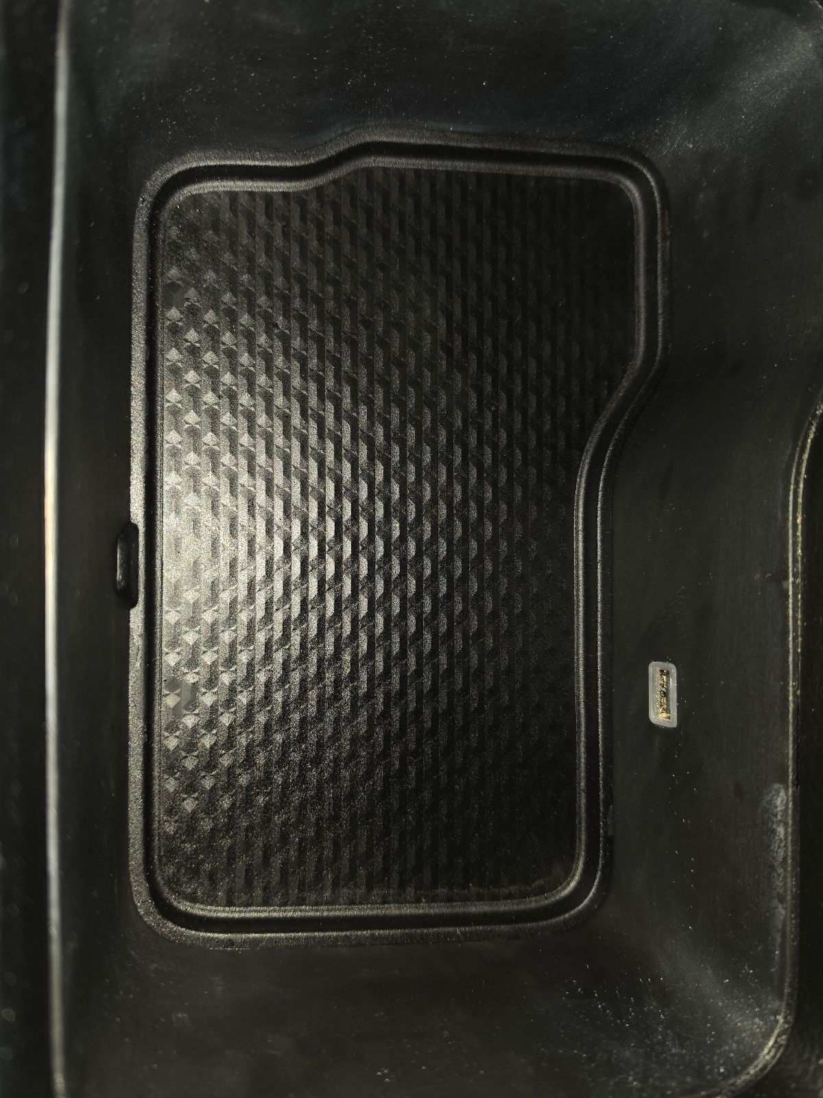Thumbnail: 2022 RAM 1500 - 14