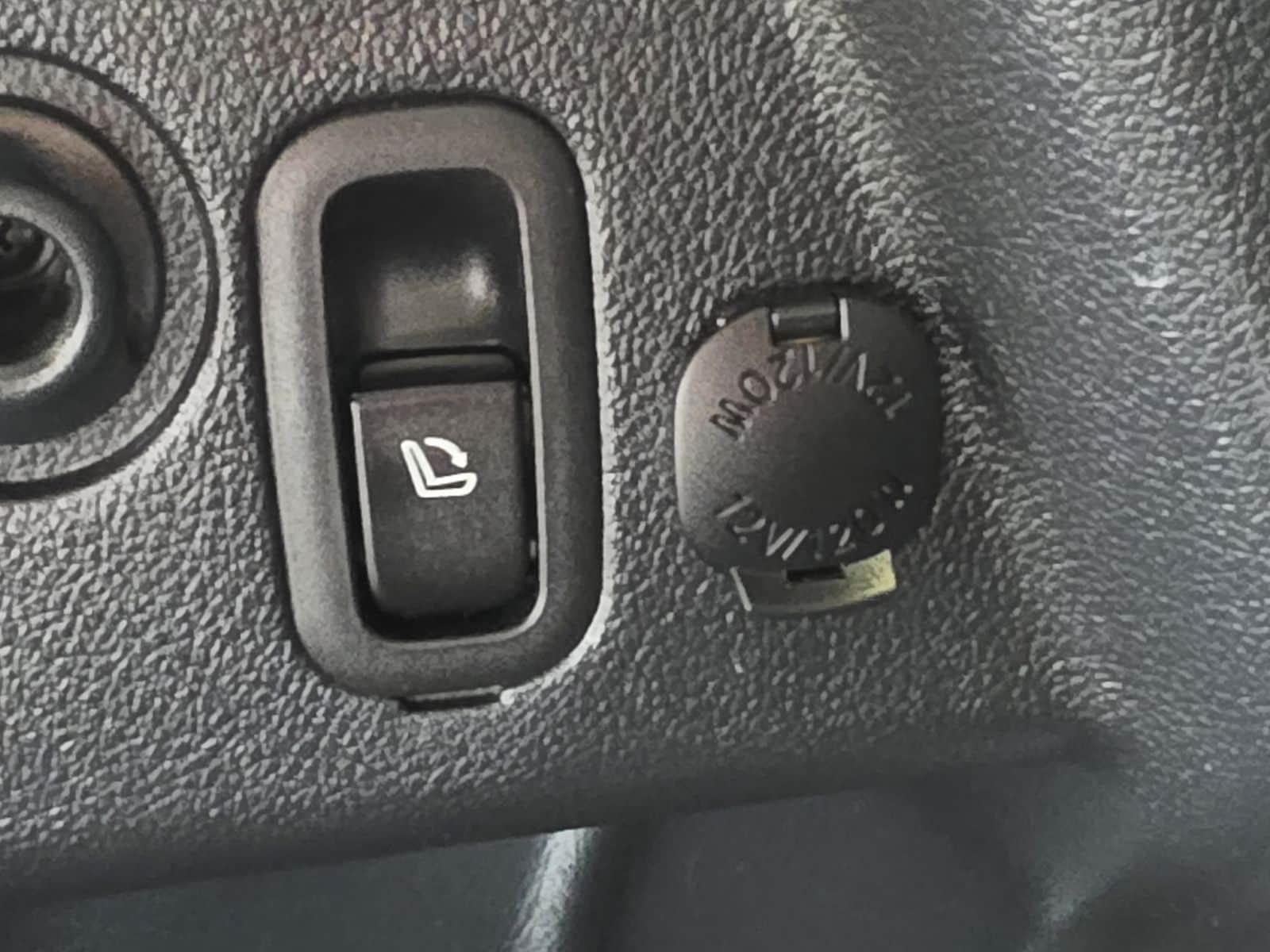 Thumbnail: 2017 Subaru Forester - 37