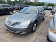 Chrysler Sebring