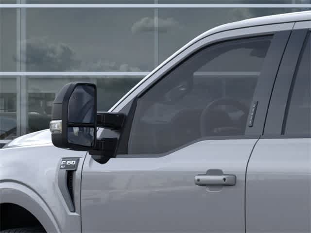 Thumbnail: 2023 Ford F-150 - 20