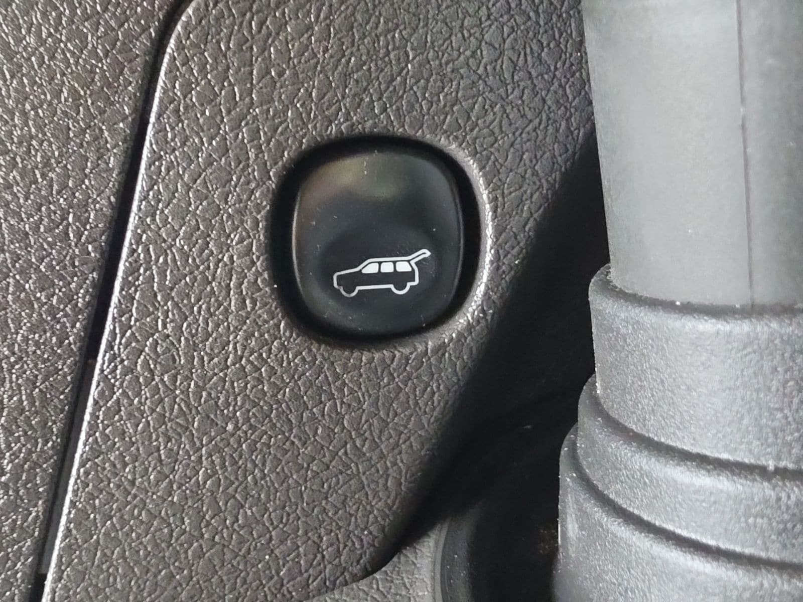 Thumbnail: 2019 Ford Flex - 36