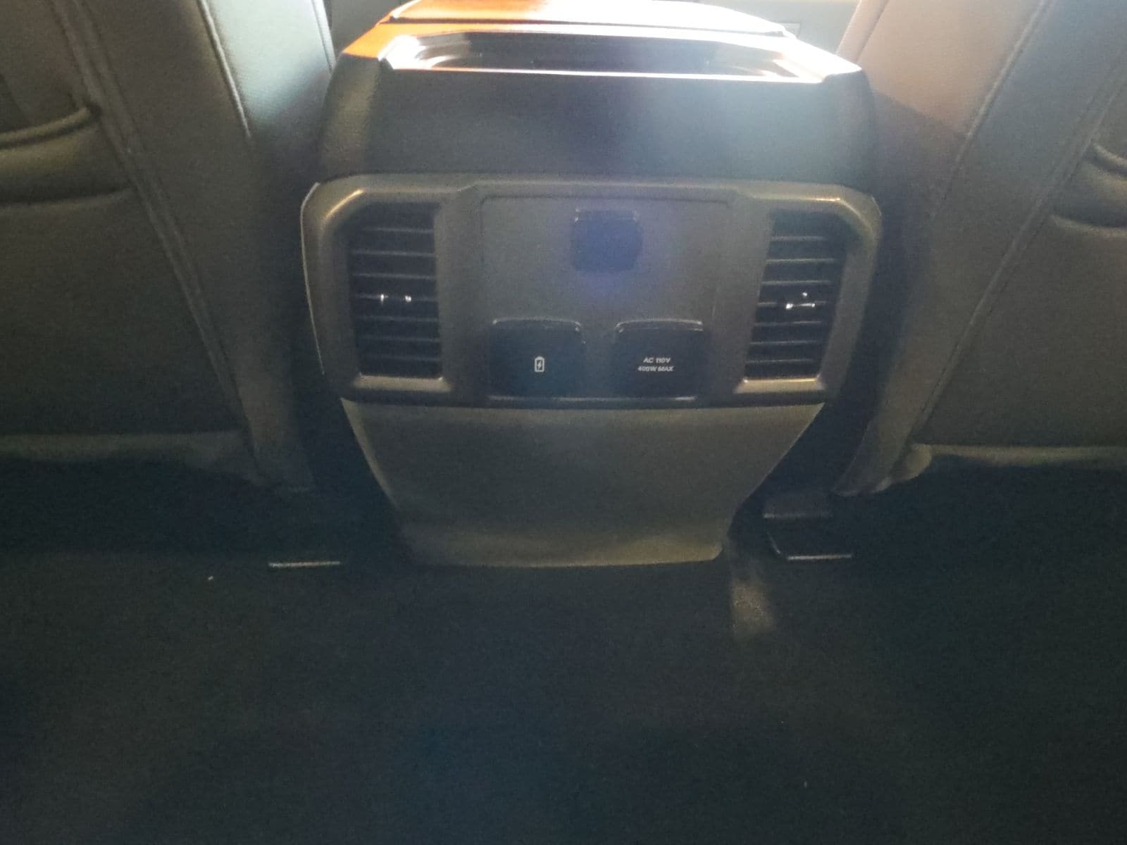 Thumbnail: 2019 Ford F-150 - 32