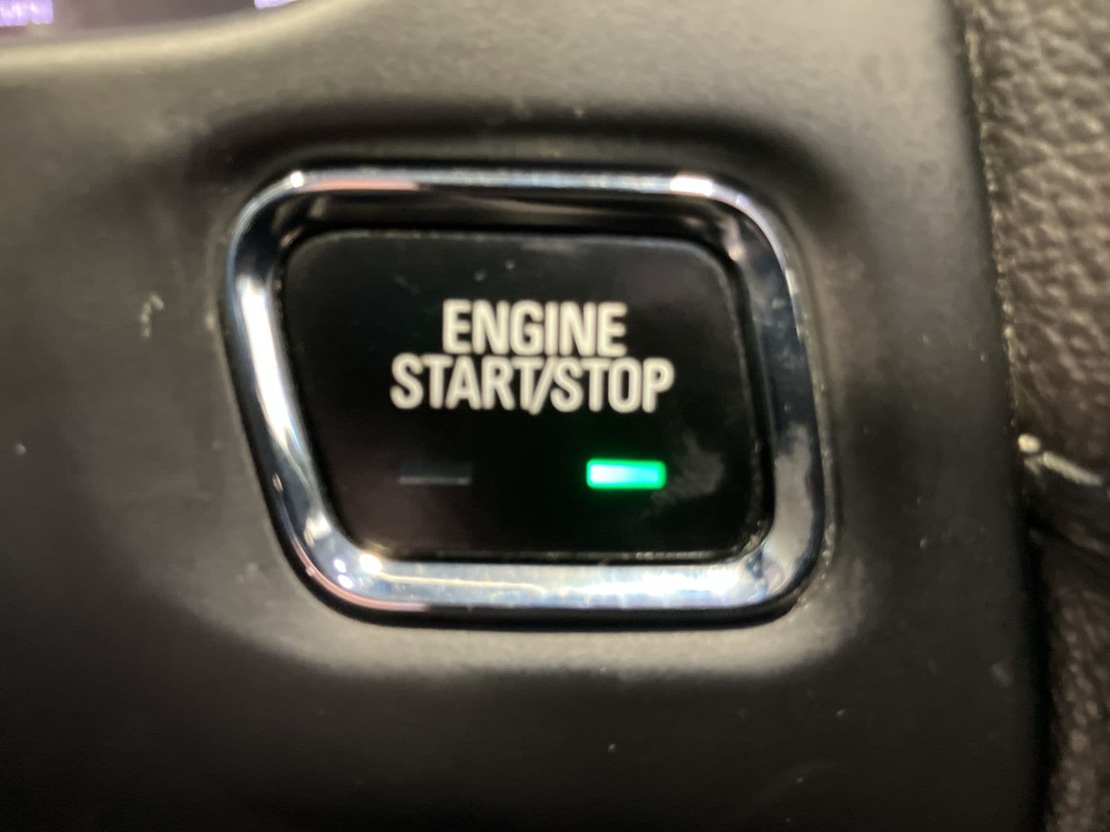 Thumbnail: 2020 GMC Acadia - 19