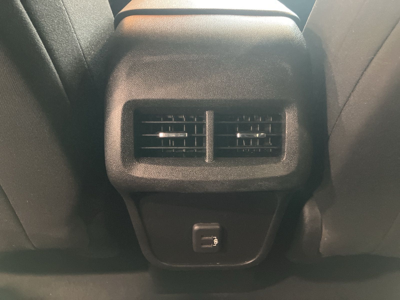 Thumbnail: 2019 Chevrolet Equinox - 23