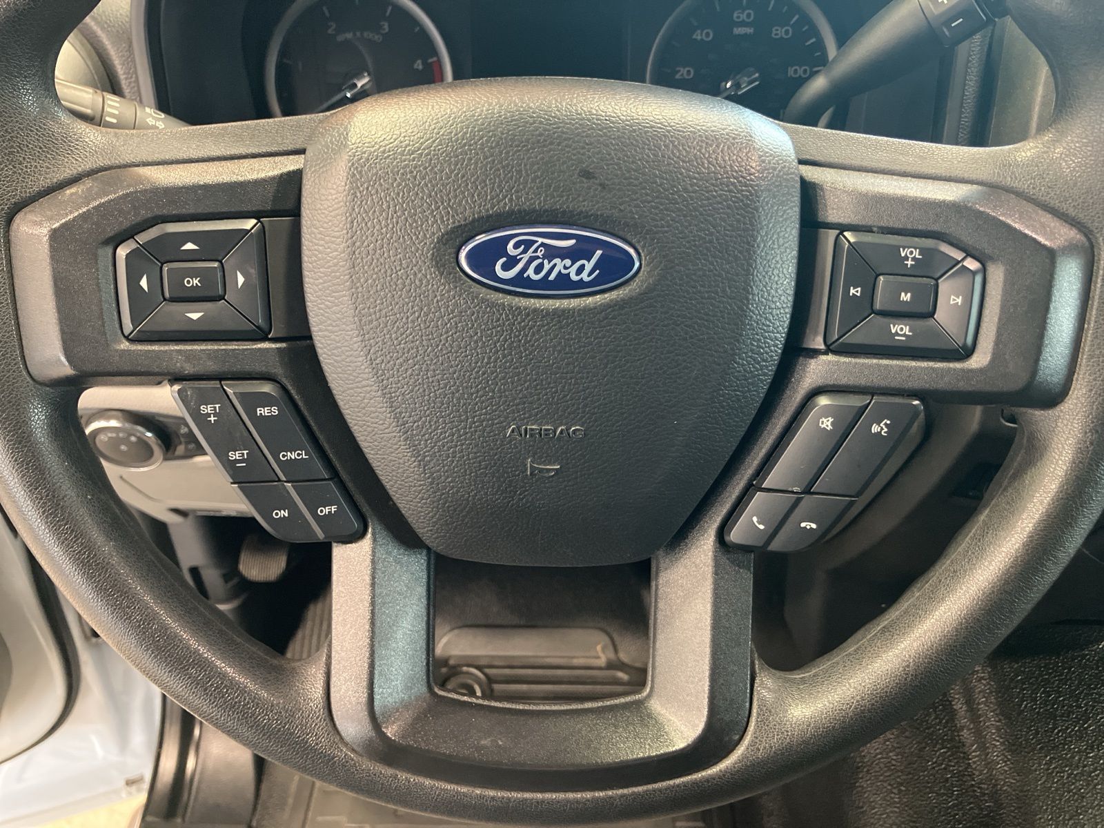 Thumbnail: 2022 Ford F-350 - 15