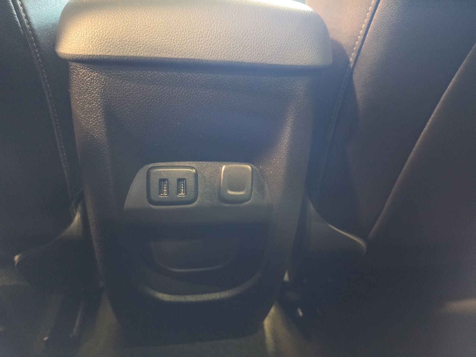 Thumbnail: 2016 Chevrolet Colorado - 26