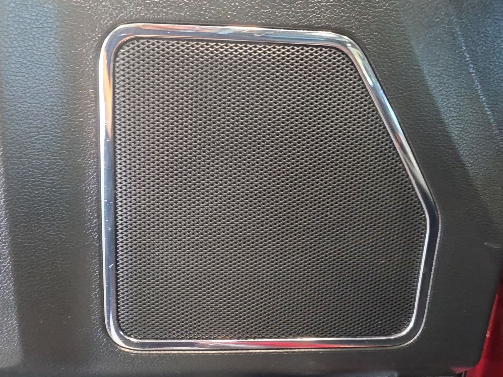Thumbnail: 2016 Ford F-150 - 19
