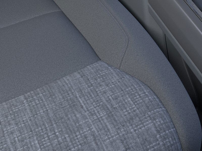 Thumbnail: 2026 Ford F-250 - 16