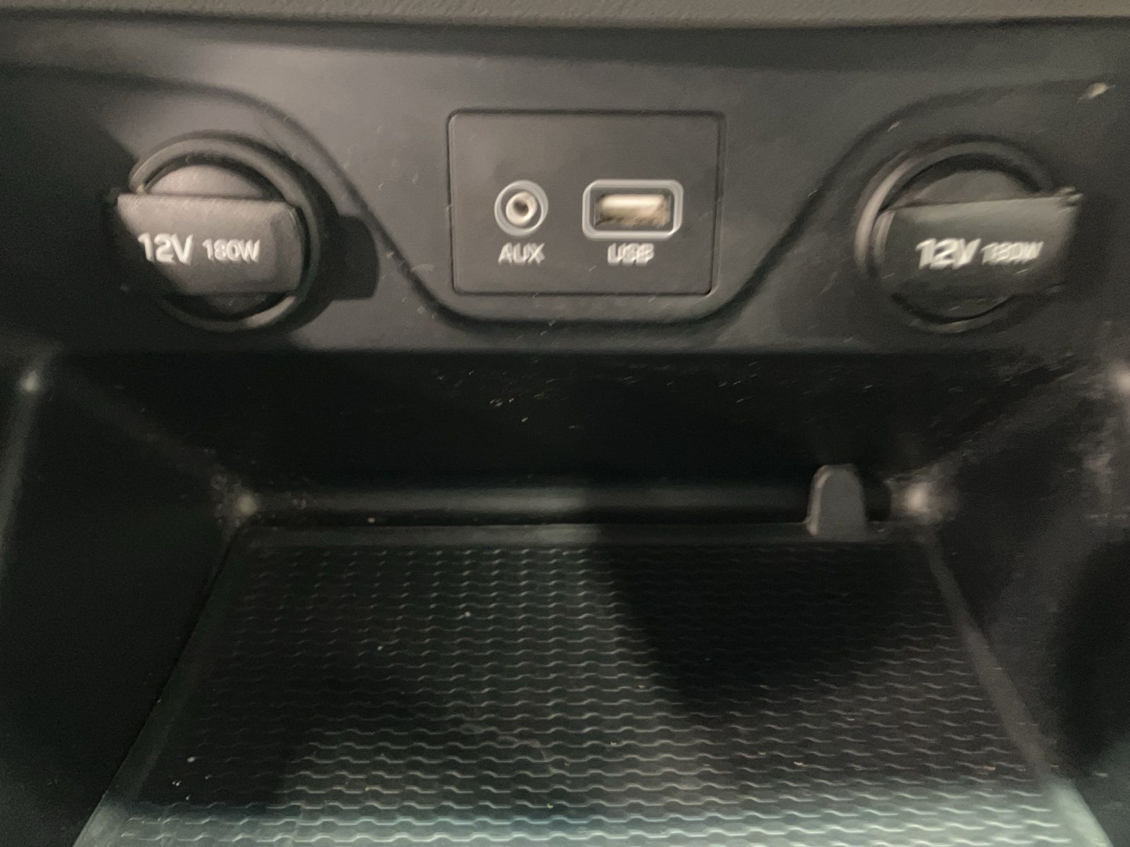 Thumbnail: 2019 Hyundai Tucson - 16