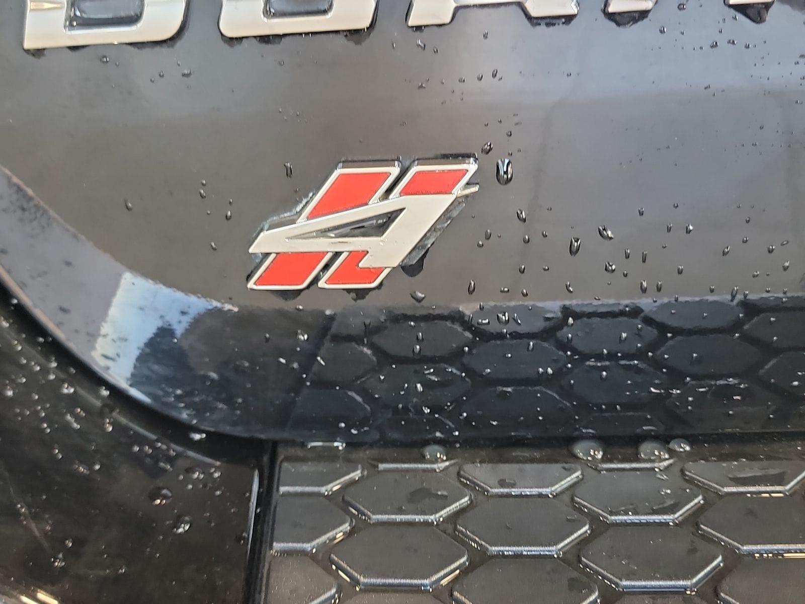 Thumbnail: 2021 Dodge Durango - 10