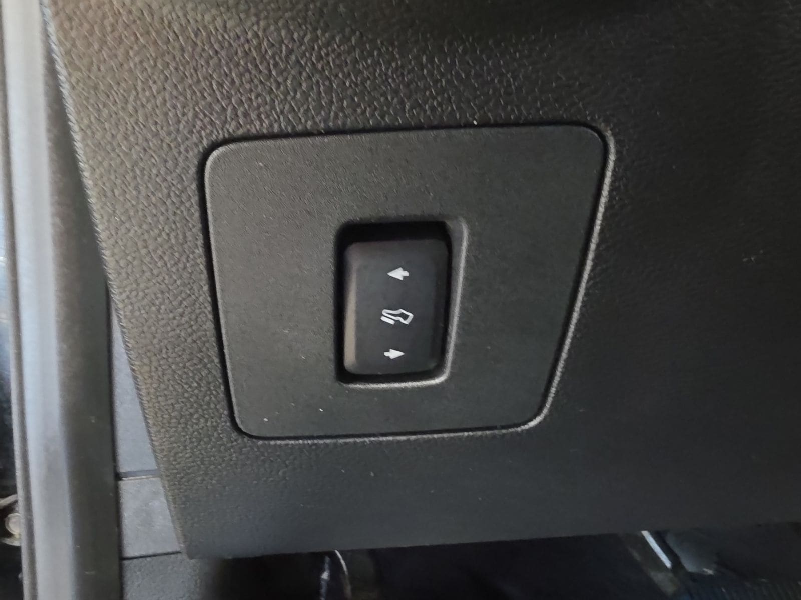 Thumbnail: 2016 Ford F-150 - 21