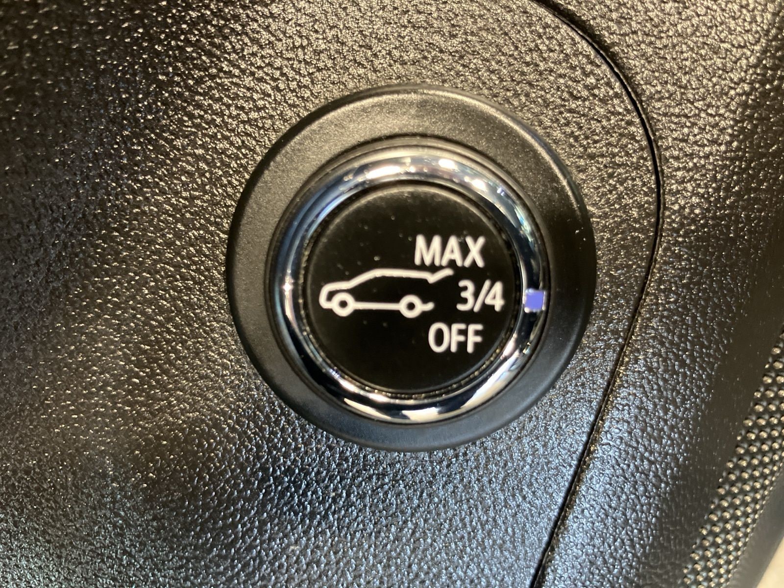 Thumbnail: 2020 GMC Acadia - 12