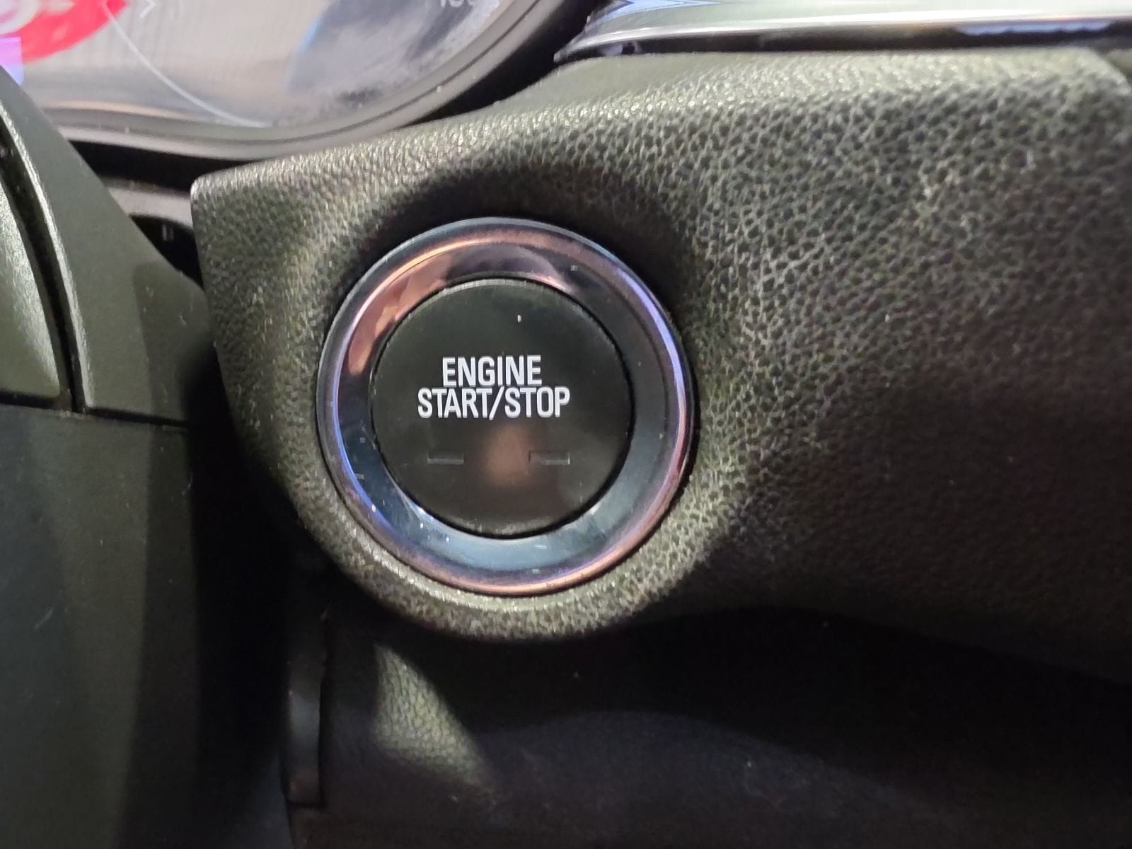 Thumbnail: 2019 Buick Regal - 25