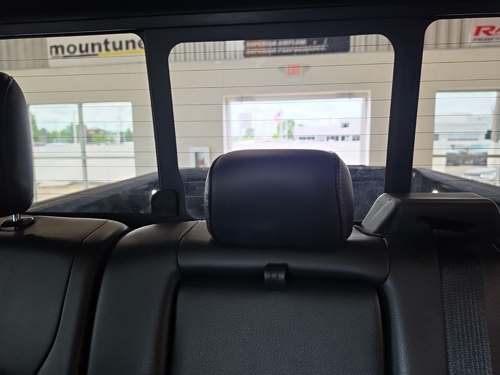 Thumbnail: 2024 Ford F-150 - 37