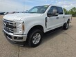  Ford F-250SD