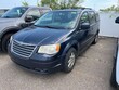 Chrysler Town & Country